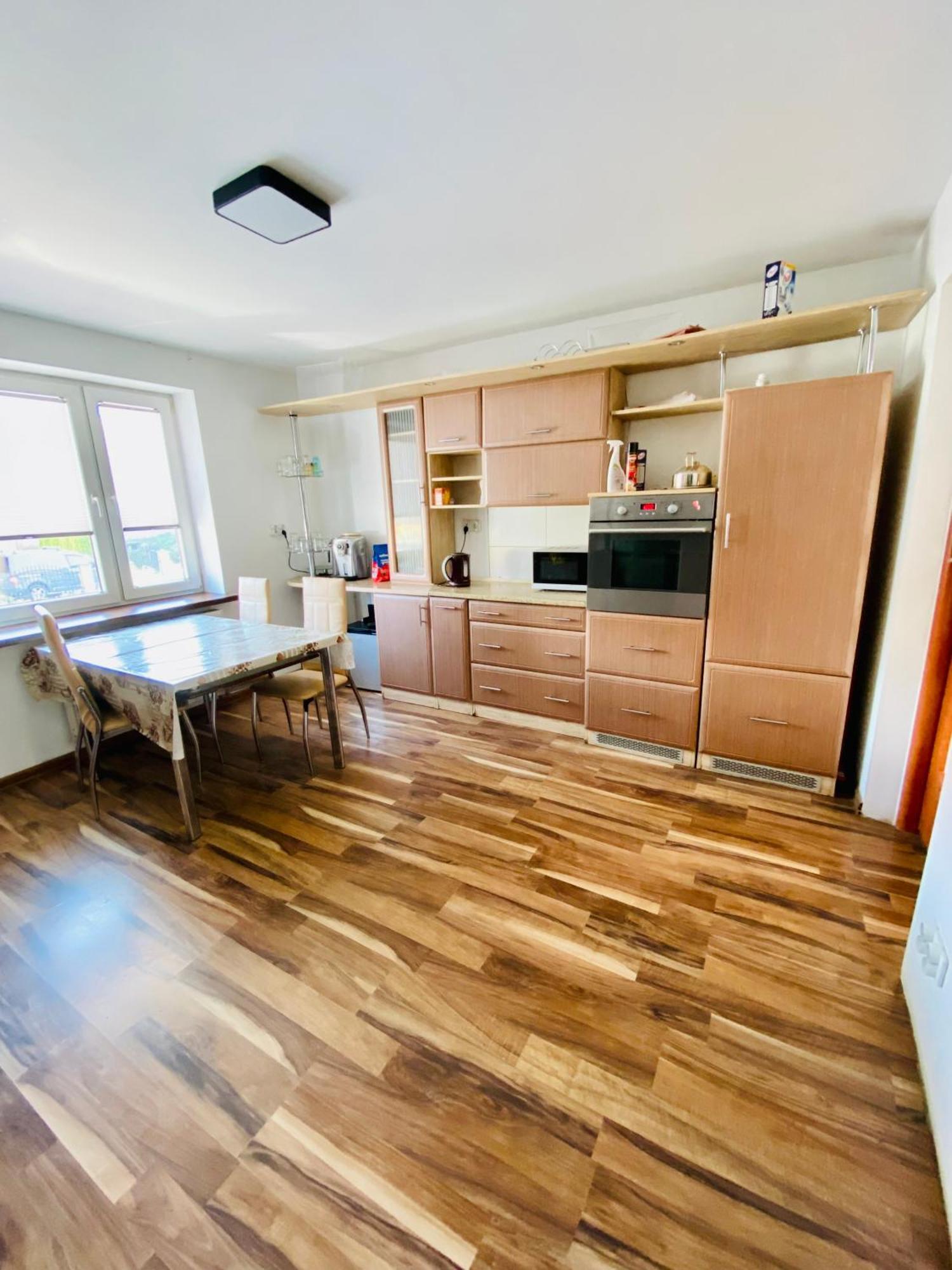 Dla Dwojga Chelmiec Homestay Nowy Sacz