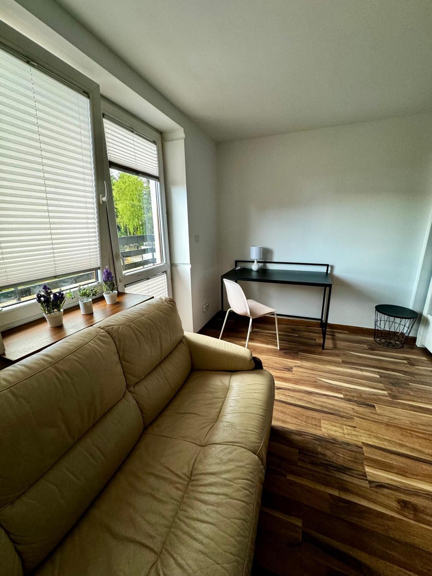 Homestay Dla Dwojga Chelmiec